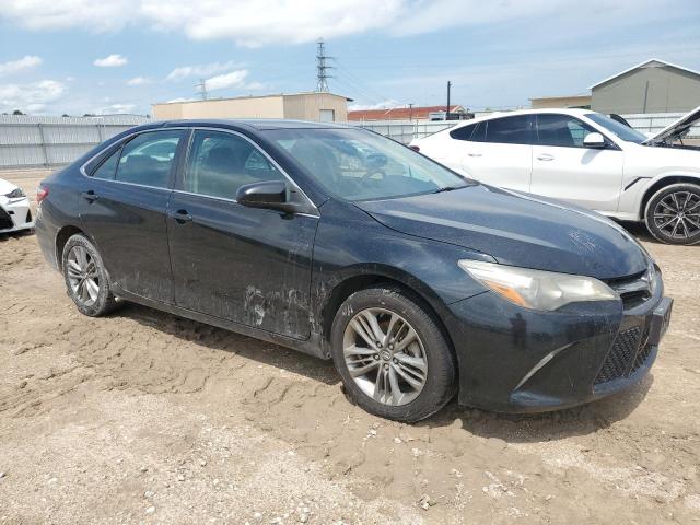 Photo 3 VIN: 4T1BF1FK0HU796979 - TOYOTA CAMRY LE 