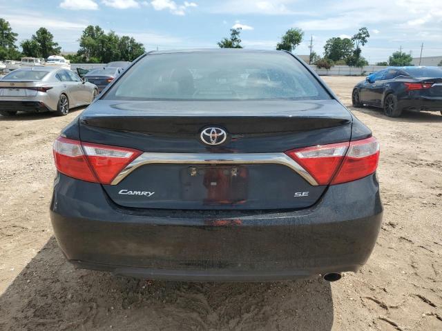 Photo 5 VIN: 4T1BF1FK0HU796979 - TOYOTA CAMRY LE 