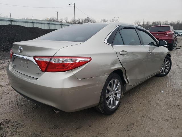 Photo 2 VIN: 4T1BF1FK0HU797355 - TOYOTA CAMRY LE 