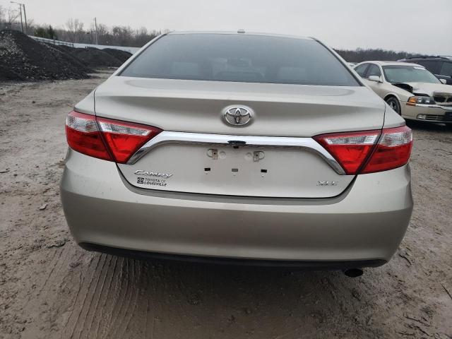 Photo 5 VIN: 4T1BF1FK0HU797355 - TOYOTA CAMRY LE 