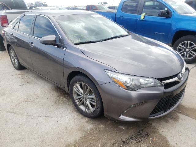 Photo 0 VIN: 4T1BF1FK0HU799333 - TOYOTA CAMRY LE 