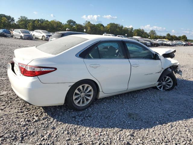 Photo 2 VIN: 4T1BF1FK0HU801050 - TOYOTA CAMRY LE 