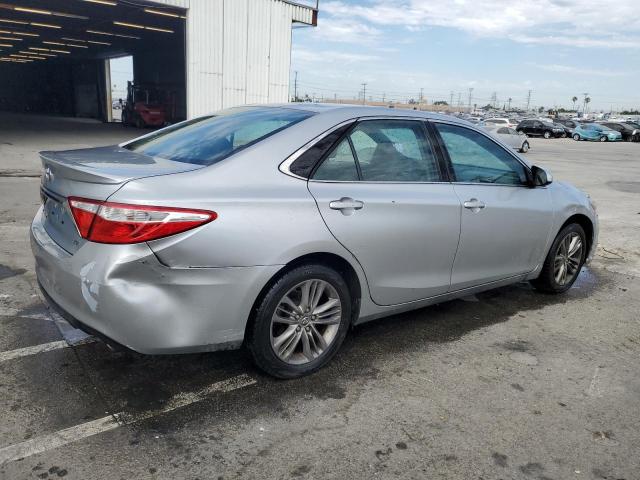 Photo 2 VIN: 4T1BF1FK0HU806037 - TOYOTA CAMRY LE 