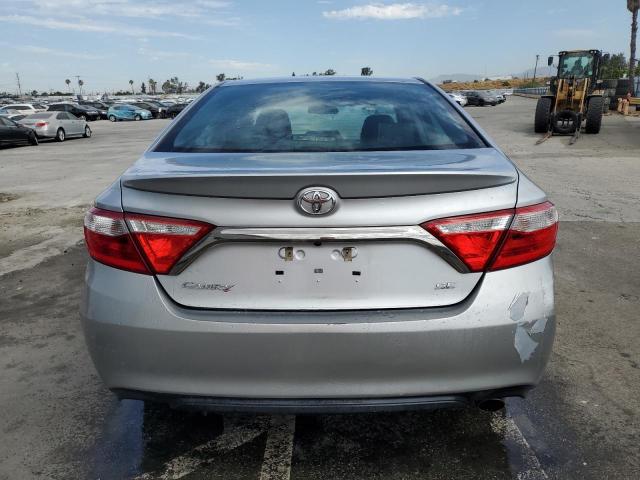 Photo 5 VIN: 4T1BF1FK0HU806037 - TOYOTA CAMRY LE 