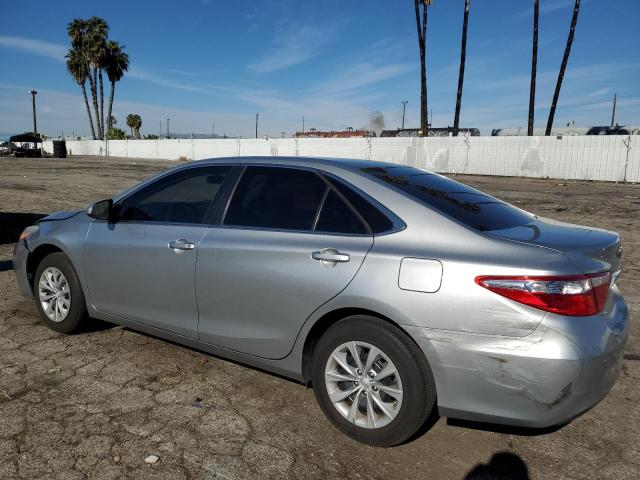 Photo 1 VIN: 4T1BF1FK0HU808516 - TOYOTA CAMRY 