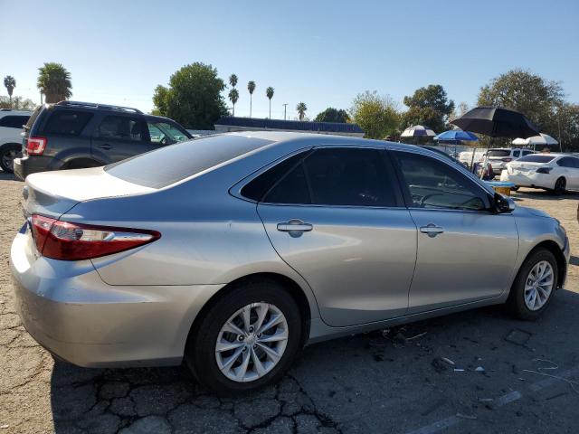 Photo 2 VIN: 4T1BF1FK0HU808516 - TOYOTA CAMRY 