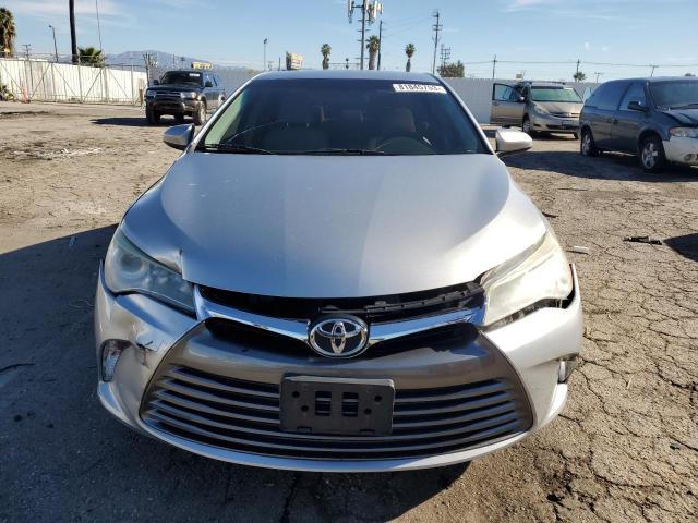 Photo 4 VIN: 4T1BF1FK0HU808516 - TOYOTA CAMRY 