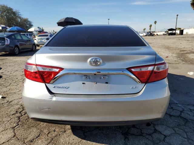 Photo 5 VIN: 4T1BF1FK0HU808516 - TOYOTA CAMRY 