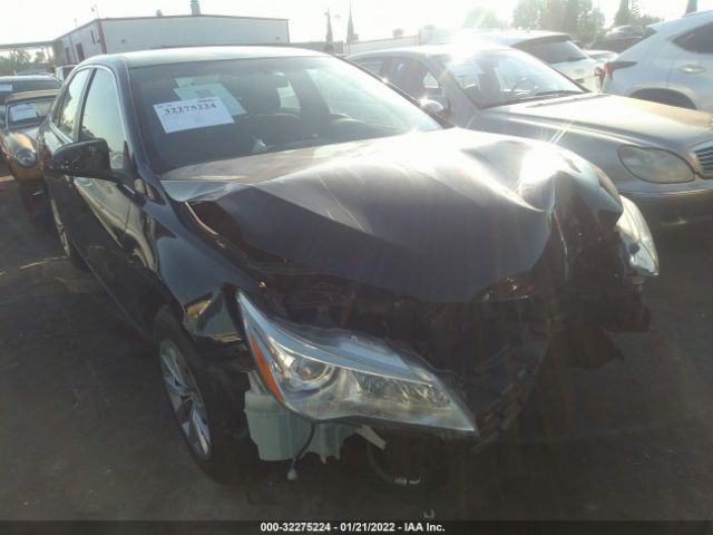 Photo 0 VIN: 4T1BF1FK0HU810475 - TOYOTA CAMRY 