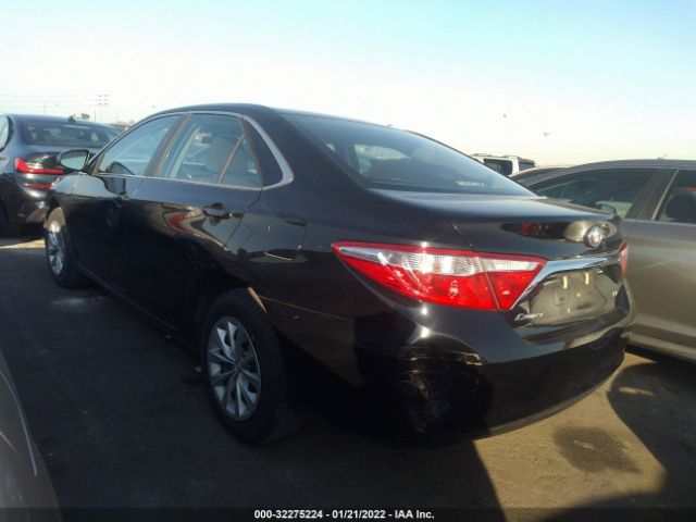 Photo 2 VIN: 4T1BF1FK0HU810475 - TOYOTA CAMRY 