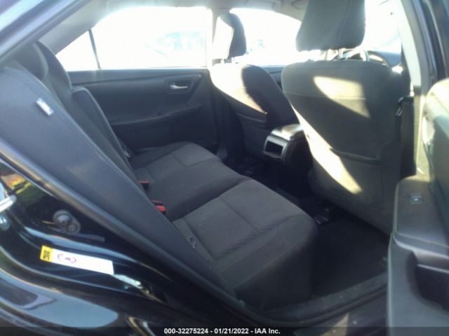 Photo 7 VIN: 4T1BF1FK0HU810475 - TOYOTA CAMRY 