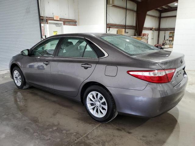 Photo 1 VIN: 4T1BF1FK0HU810668 - TOYOTA CAMRY 