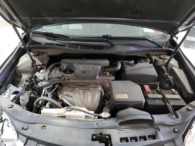 Photo 10 VIN: 4T1BF1FK0HU810668 - TOYOTA CAMRY 