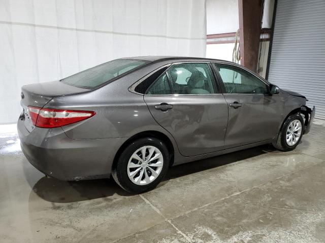 Photo 2 VIN: 4T1BF1FK0HU810668 - TOYOTA CAMRY 