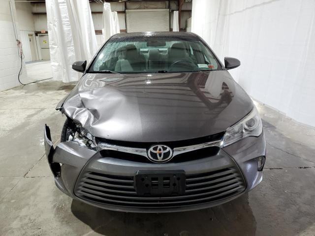 Photo 4 VIN: 4T1BF1FK0HU810668 - TOYOTA CAMRY 