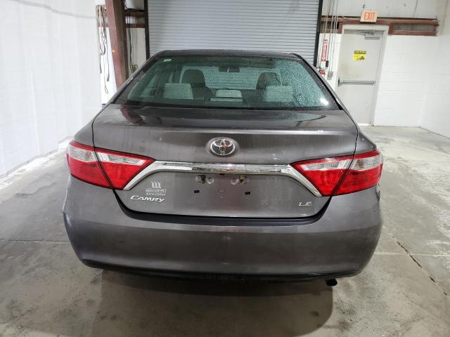 Photo 5 VIN: 4T1BF1FK0HU810668 - TOYOTA CAMRY 