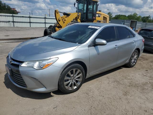 Photo 0 VIN: 4T1BF1FK0HU813215 - TOYOTA CAMRY 