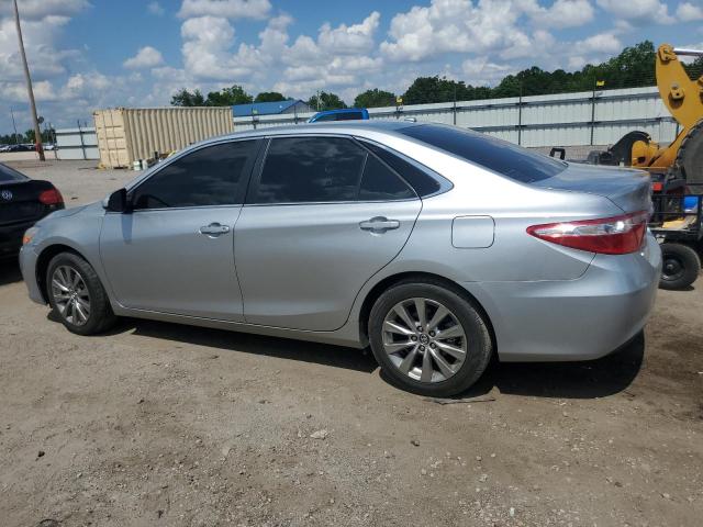 Photo 1 VIN: 4T1BF1FK0HU813215 - TOYOTA CAMRY 