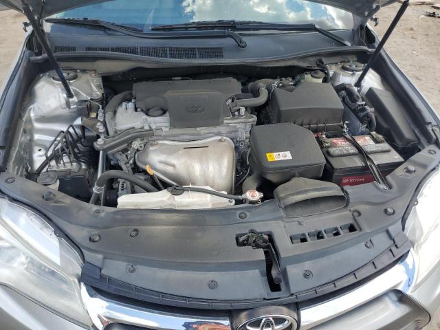 Photo 10 VIN: 4T1BF1FK0HU813215 - TOYOTA CAMRY 