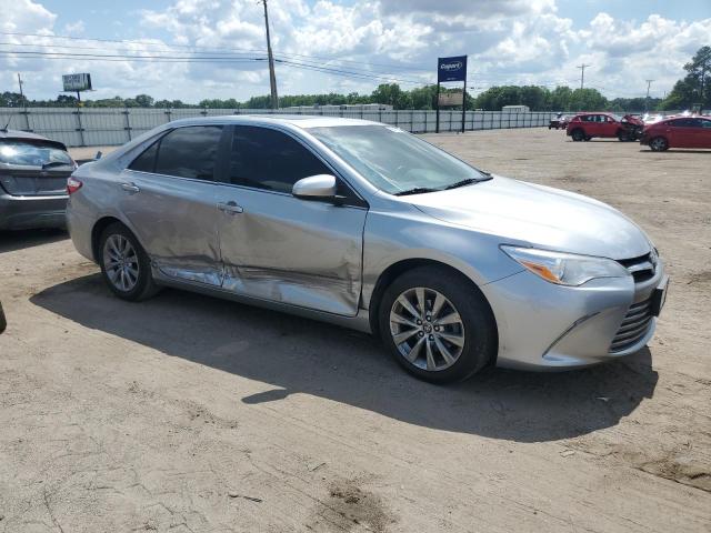 Photo 3 VIN: 4T1BF1FK0HU813215 - TOYOTA CAMRY 