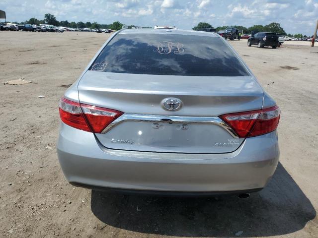 Photo 5 VIN: 4T1BF1FK0HU813215 - TOYOTA CAMRY 