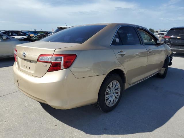 Photo 2 VIN: 4T1BF1FK1CU004606 - TOYOTA CAMRY 