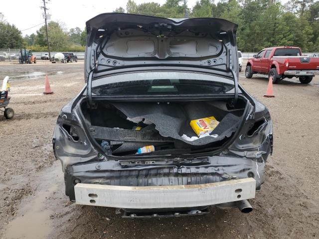 Photo 5 VIN: 4T1BF1FK1CU013998 - TOYOTA CAMRY 