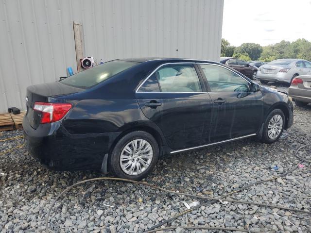 Photo 2 VIN: 4T1BF1FK1CU016190 - TOYOTA CAMRY BASE 