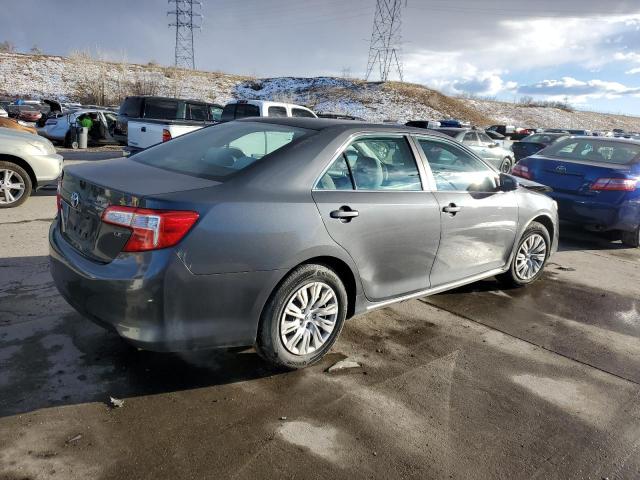 Photo 2 VIN: 4T1BF1FK1CU023219 - TOYOTA CAMRY 