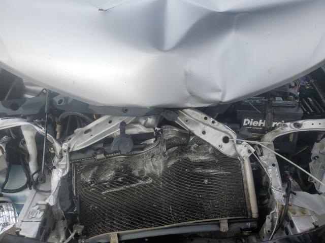 Photo 10 VIN: 4T1BF1FK1CU027531 - TOYOTA CAMRY 