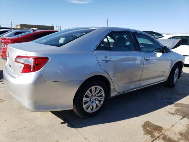 Photo 2 VIN: 4T1BF1FK1CU027531 - TOYOTA CAMRY 