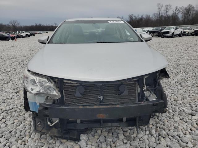 Photo 4 VIN: 4T1BF1FK1CU028386 - TOYOTA CAMRY BASE 