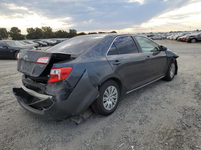 Photo 2 VIN: 4T1BF1FK1CU041252 - TOYOTA CAMRY BASE 