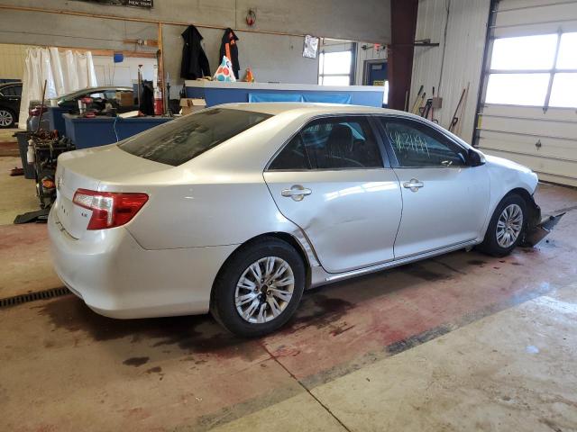 Photo 2 VIN: 4T1BF1FK1CU041896 - TOYOTA CAMRY 