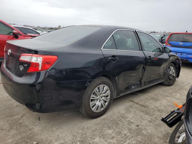 Photo 2 VIN: 4T1BF1FK1CU049531 - TOYOTA CAMRY 