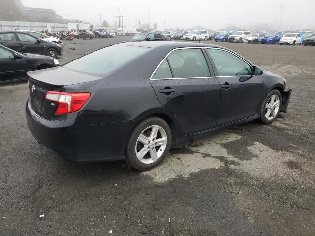 Photo 2 VIN: 4T1BF1FK1CU049660 - TOYOTA CAMRY 