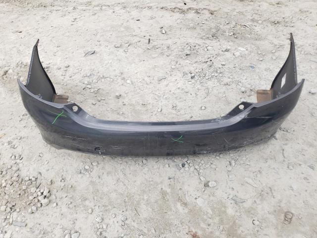 Photo 11 VIN: 4T1BF1FK1CU066474 - TOYOTA CAMRY BASE 