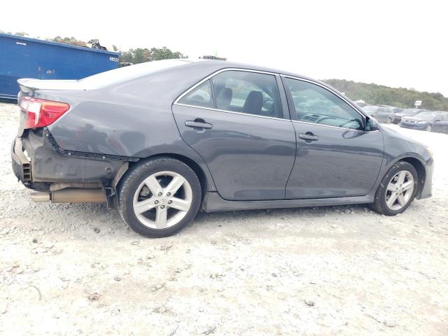 Photo 2 VIN: 4T1BF1FK1CU066474 - TOYOTA CAMRY BASE 