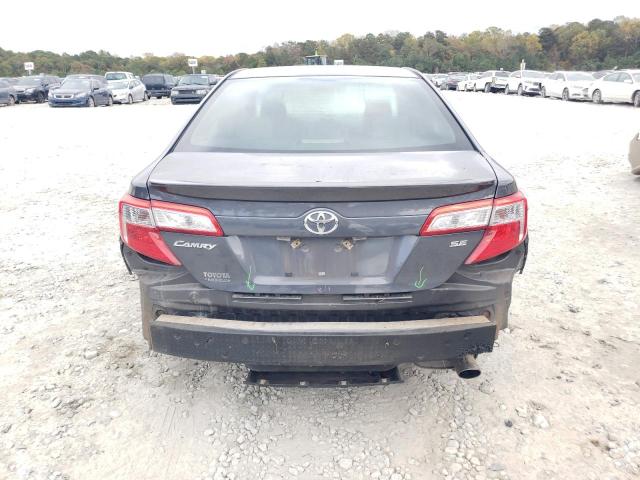 Photo 5 VIN: 4T1BF1FK1CU066474 - TOYOTA CAMRY BASE 