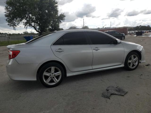 Photo 2 VIN: 4T1BF1FK1CU079788 - TOYOTA CAMRY BASE 