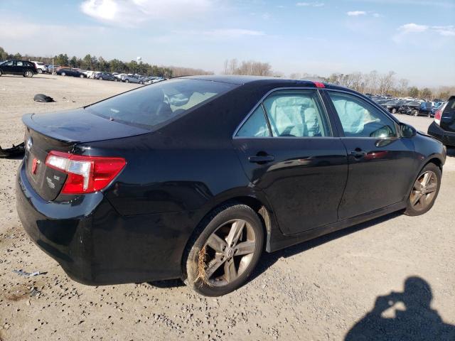 Photo 2 VIN: 4T1BF1FK1CU080570 - TOYOTA CAMRY 