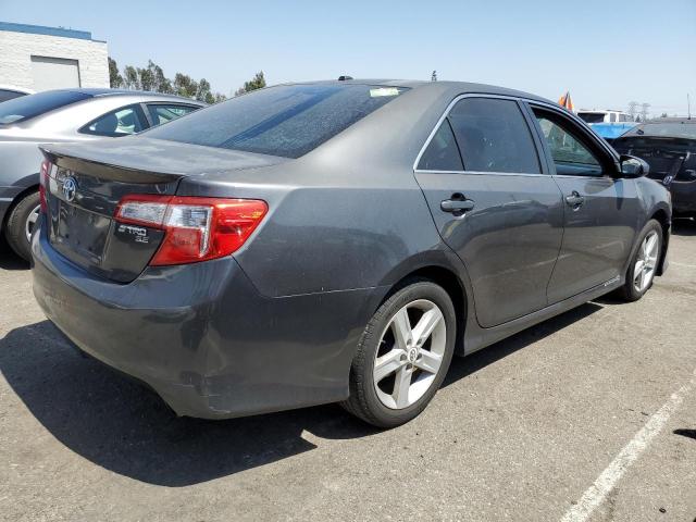 Photo 2 VIN: 4T1BF1FK1CU081329 - TOYOTA CAMRY 