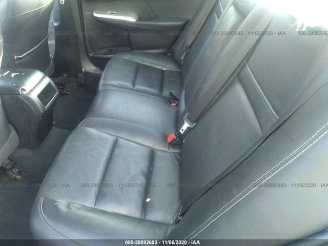 Photo 7 VIN: 4T1BF1FK1CU094758 - TOYOTA CAMRY 