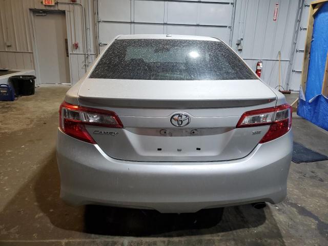 Photo 5 VIN: 4T1BF1FK1CU097661 - TOYOTA CAMRY 