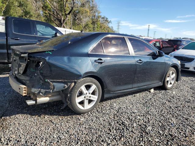 Photo 2 VIN: 4T1BF1FK1CU104169 - TOYOTA CAMRY 