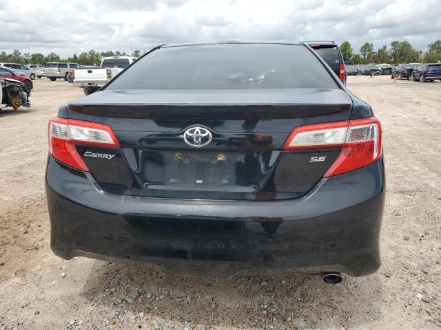 Photo 5 VIN: 4T1BF1FK1CU107282 - TOYOTA CAMRY 