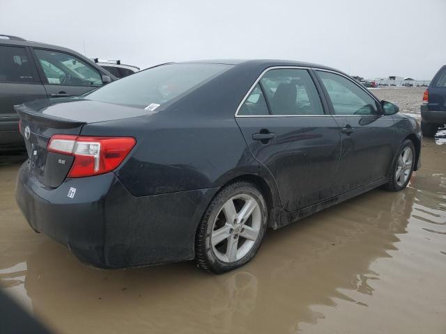 Photo 2 VIN: 4T1BF1FK1CU115091 - TOYOTA CAMRY 