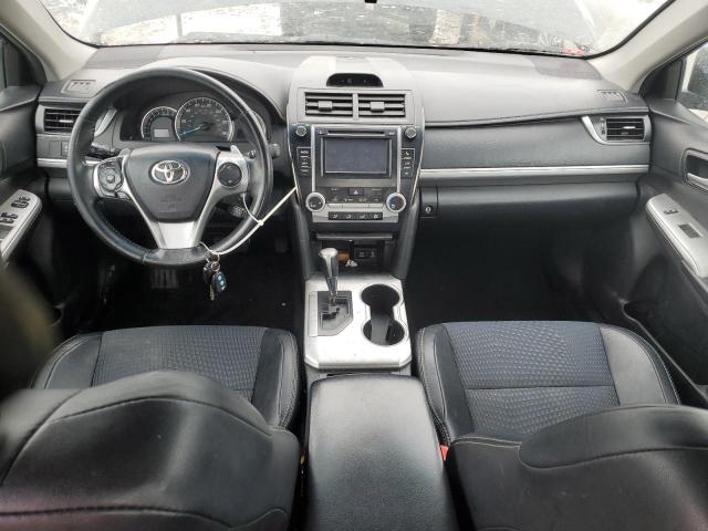 Photo 7 VIN: 4T1BF1FK1CU115091 - TOYOTA CAMRY 