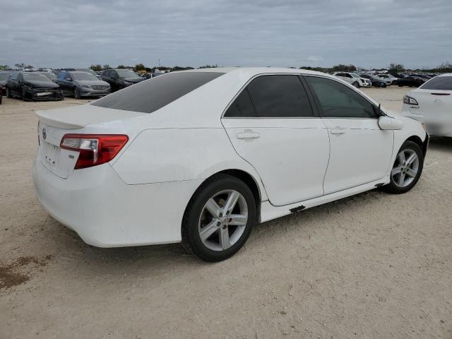 Photo 2 VIN: 4T1BF1FK1CU138936 - TOYOTA CAMRY 