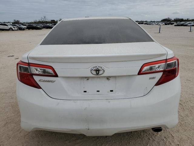 Photo 5 VIN: 4T1BF1FK1CU138936 - TOYOTA CAMRY 